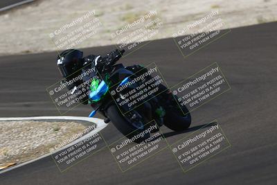 media/Sep-20-2025-TrackDaz (Sat) [[27f0cde673]]/C Group/1040am (Turn 3)/